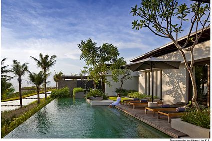 13. Bild der Unterkunft