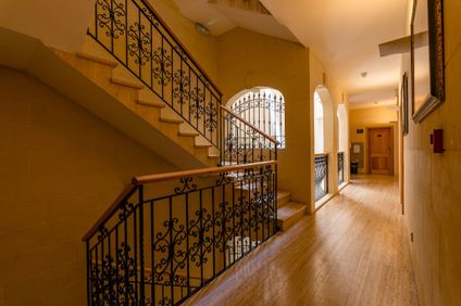 11. Bild der Unterkunft