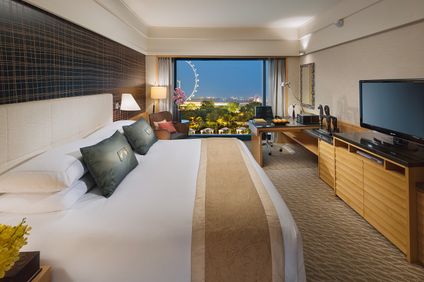 2. Bild der Unterkunft