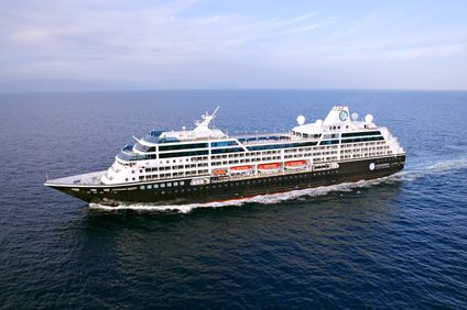 7. Bild der Rundreise