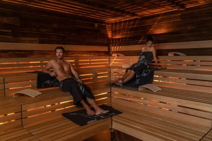 15. Bild der Unterkunft