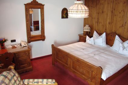 10. Bild der Unterkunft