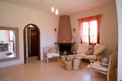 6. Bild der Unterkunft