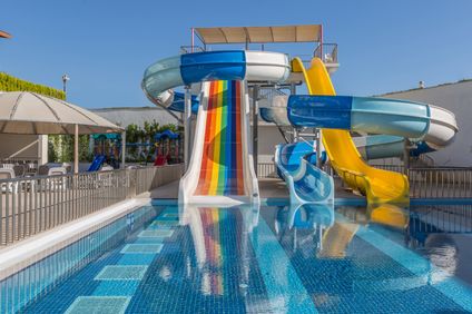 3. Bild der Unterkunft