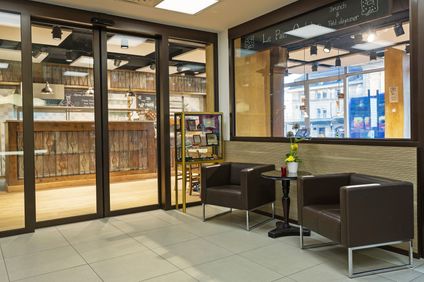 11. Bild der Unterkunft