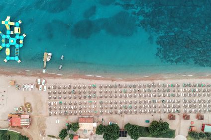 4. Bild der Unterkunft