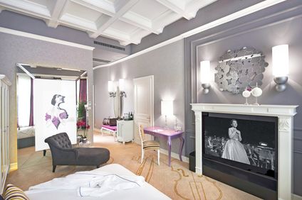 5. Bild der Unterkunft