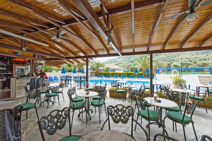 28. Bild der Unterkunft