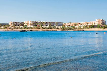 5. Bild der Unterkunft