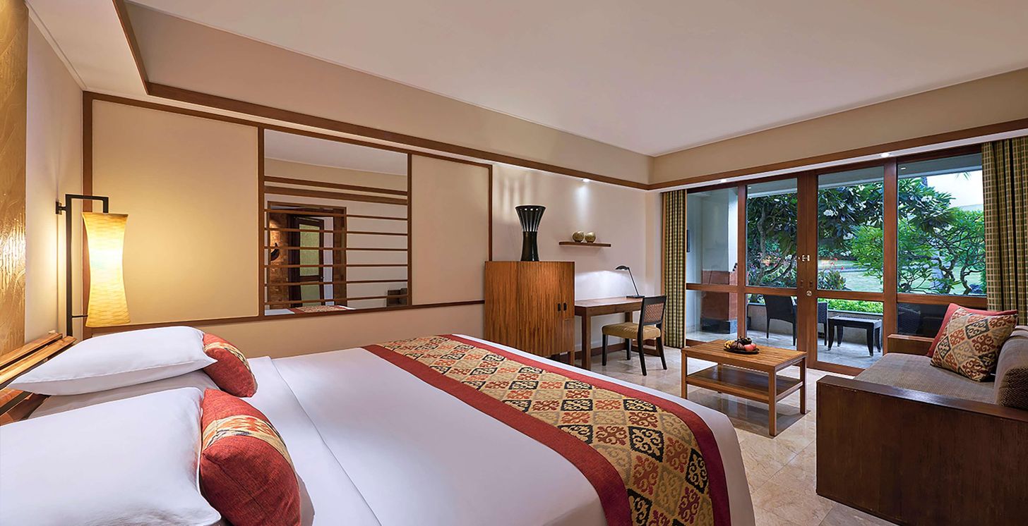 Doppelzimmer Club