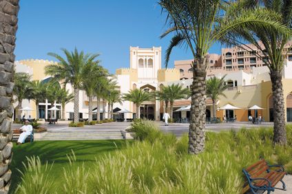 4. Image de l'établissement