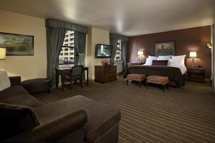 6. Bild der Unterkunft