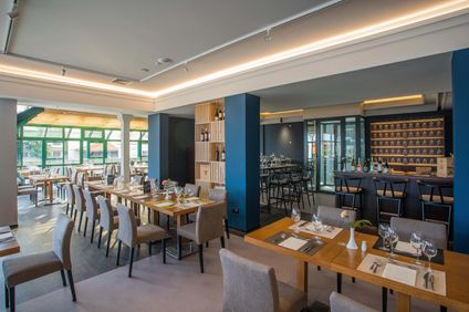 5. Bild der Unterkunft