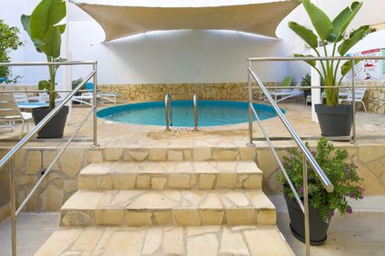 3. Bild der Unterkunft