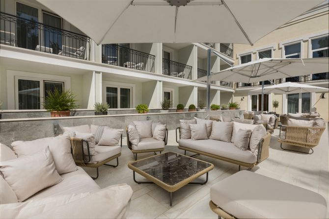 14.Bild der Unterkunft