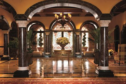 12. Bild der Unterkunft