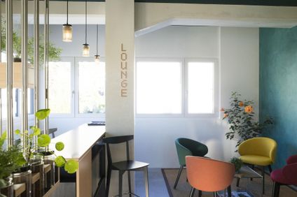 13. Bild der Unterkunft