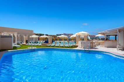 3. Bild der Unterkunft