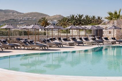 9. Bild der Unterkunft