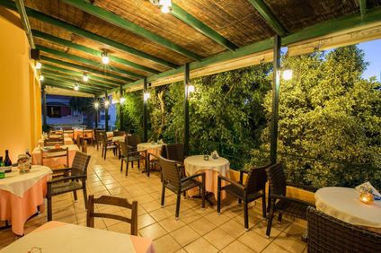 7. Bild der Unterkunft