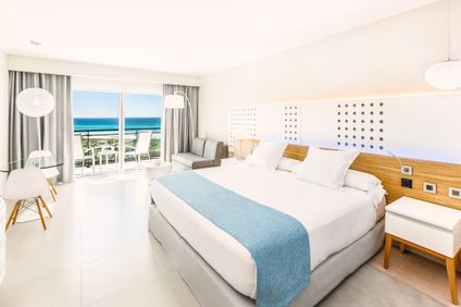 Doppelzimmer Classic