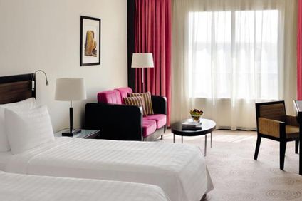 7. Bild der Unterkunft