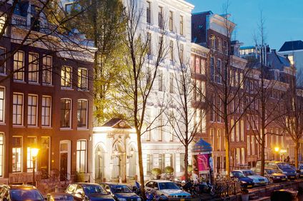 10. Bild der Unterkunft