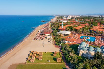 5. Bild der Unterkunft