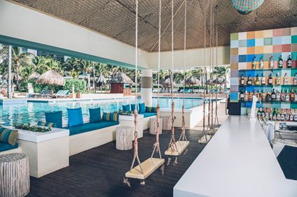 6. Bild der Unterkunft