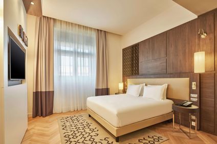 10. Bild der Unterkunft