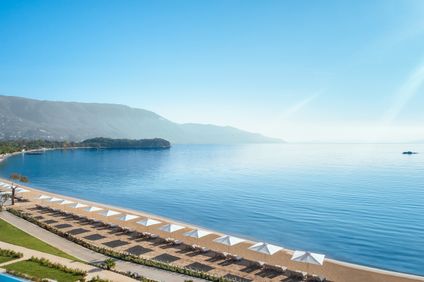 16. Bild der Unterkunft