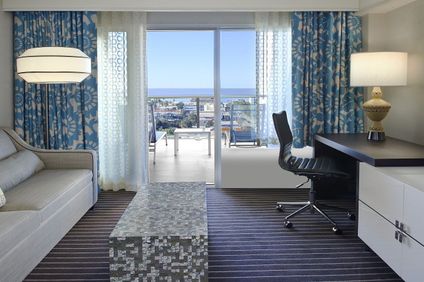 6. Bild der Unterkunft