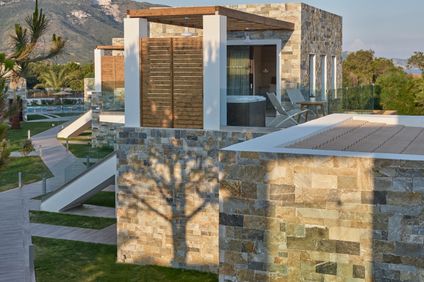 15. Bild der Unterkunft