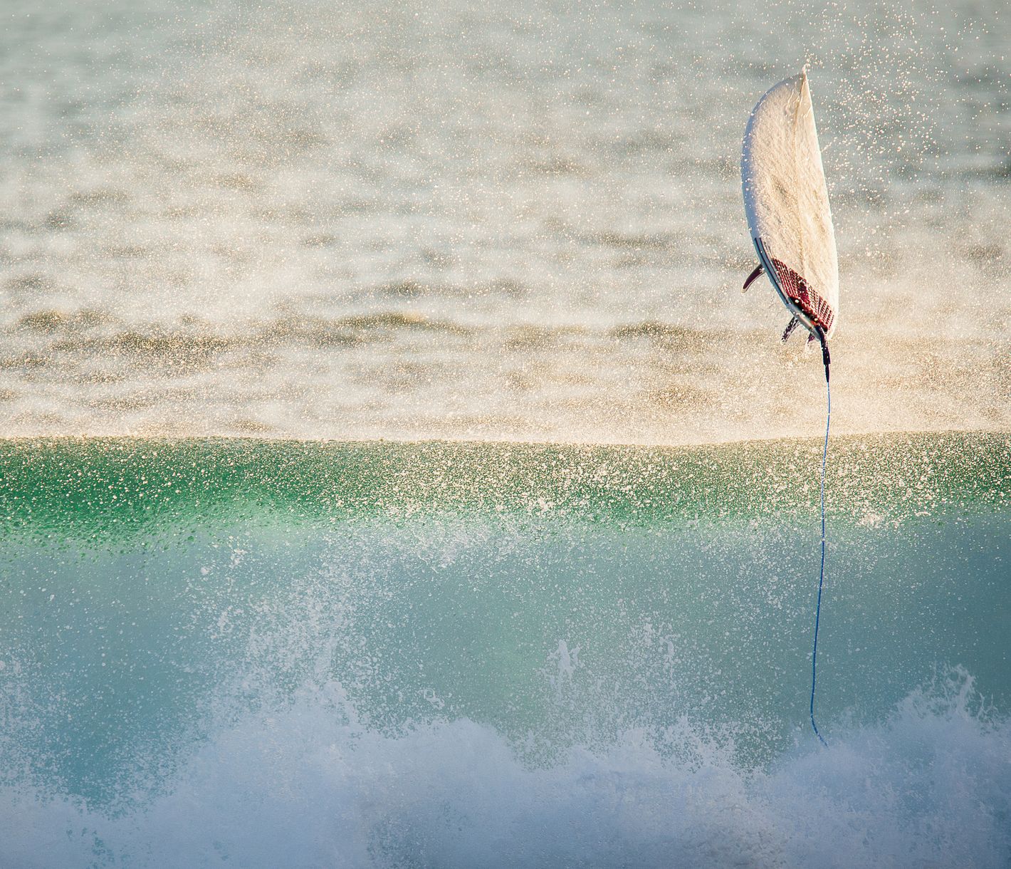 Surfen in Costa Rica