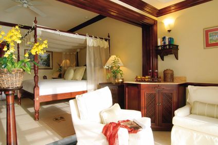 2. Bild der Unterkunft