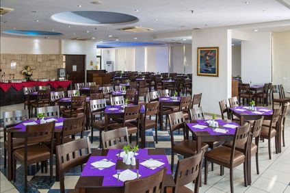 35. Bild der Unterkunft