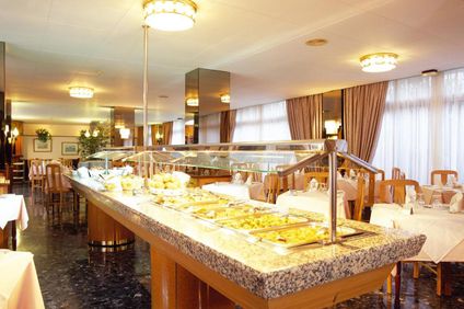 5. Bild der Unterkunft