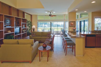 5. Bild der Unterkunft