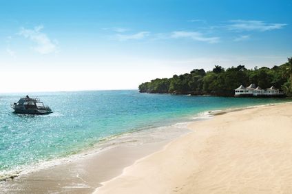 5. Bild der Unterkunft