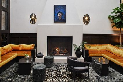 6. Bild der Unterkunft