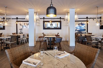 11. Bild der Unterkunft