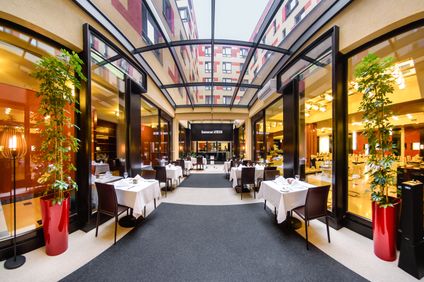 6. Bild der Unterkunft