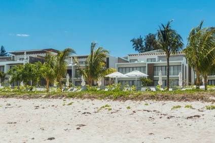 5. Bild der Unterkunft