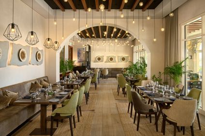 9. Bild der Unterkunft