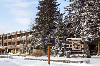 2. Bild der Unterkunft