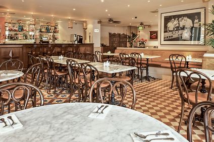 7. Bild der Unterkunft