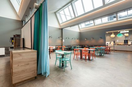 20. Bild der Unterkunft