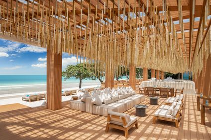 9. Bild der Unterkunft