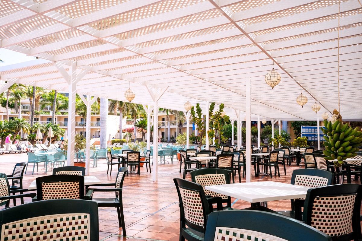 10.Bild der Unterkunft
