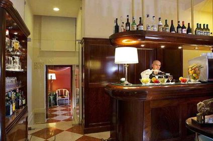 5. Bild der Unterkunft